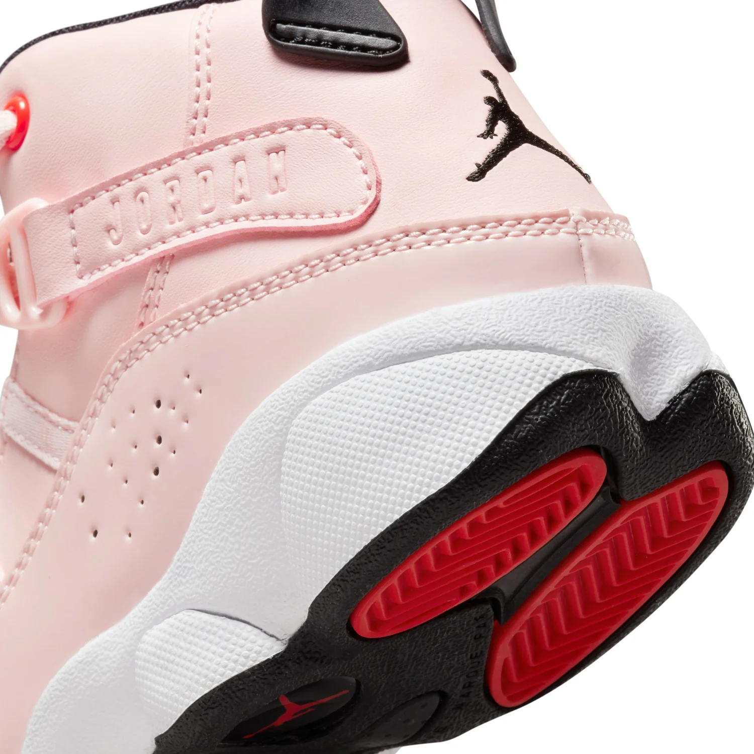 6 Rings - Kids - Image 7