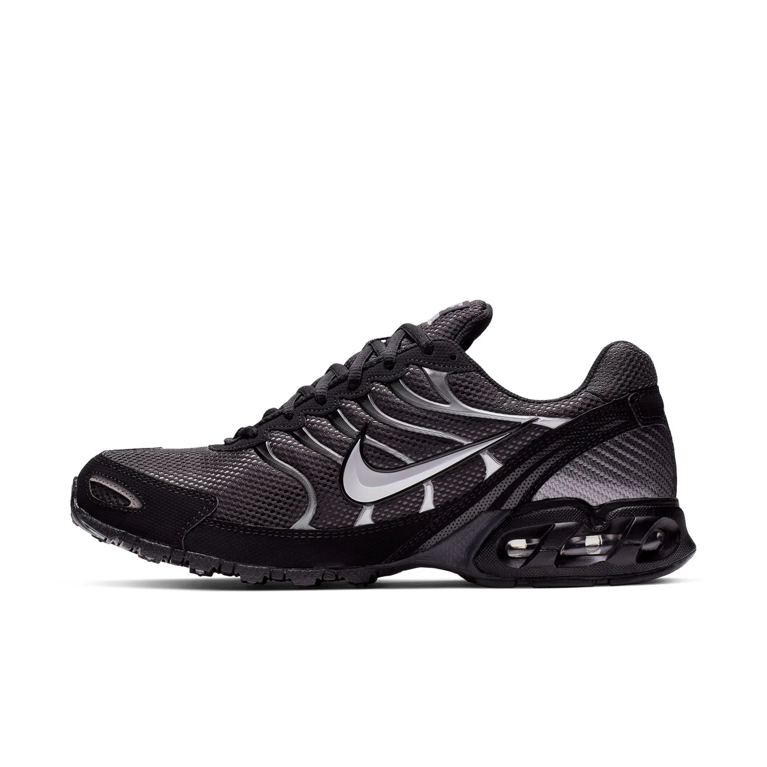 Air Max Torch 4 - Mens - Image 5
