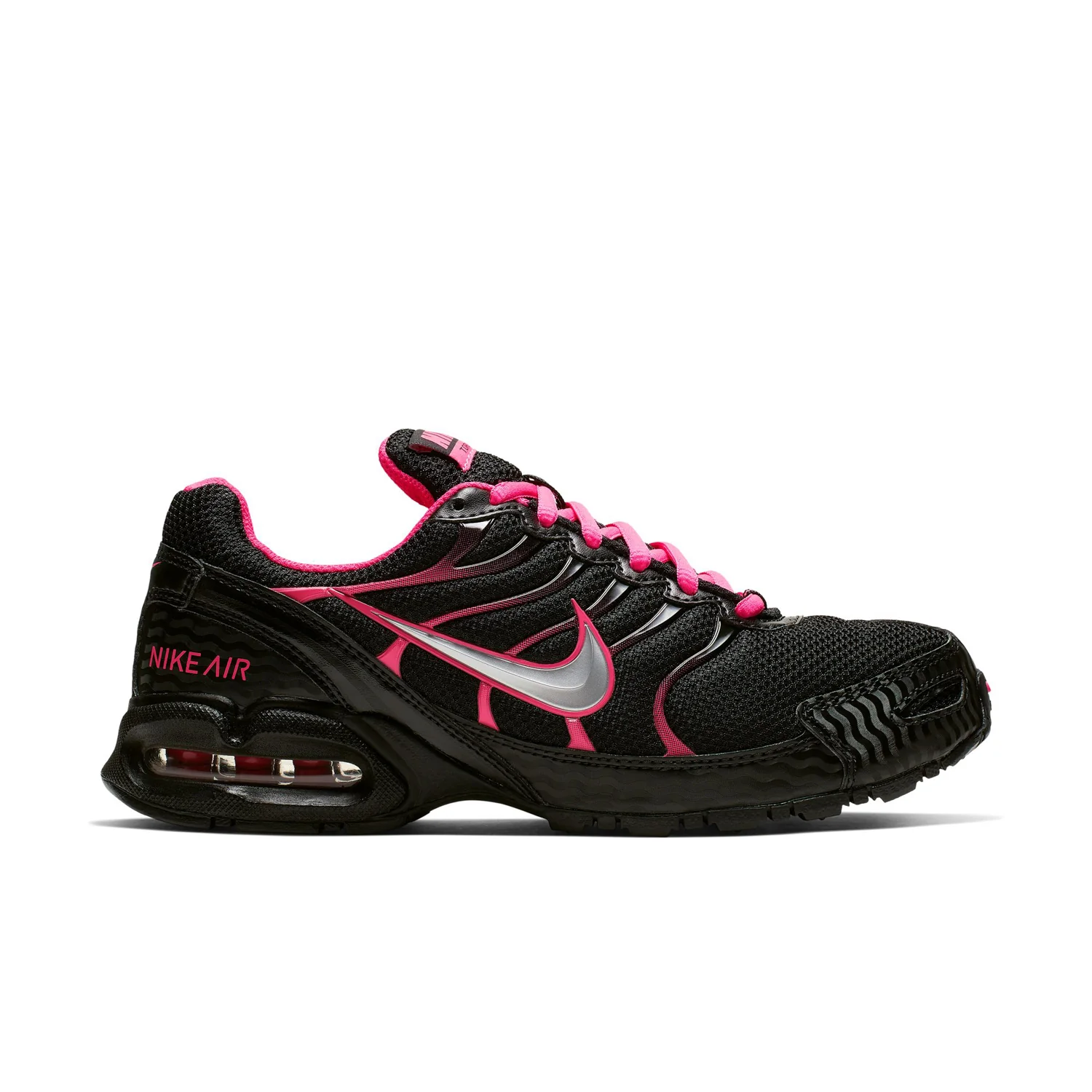 Air Max Torch 4 - Womens