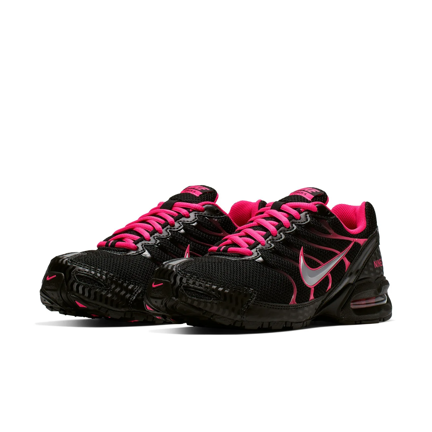 Air Max Torch 4 - Womens - Image 2