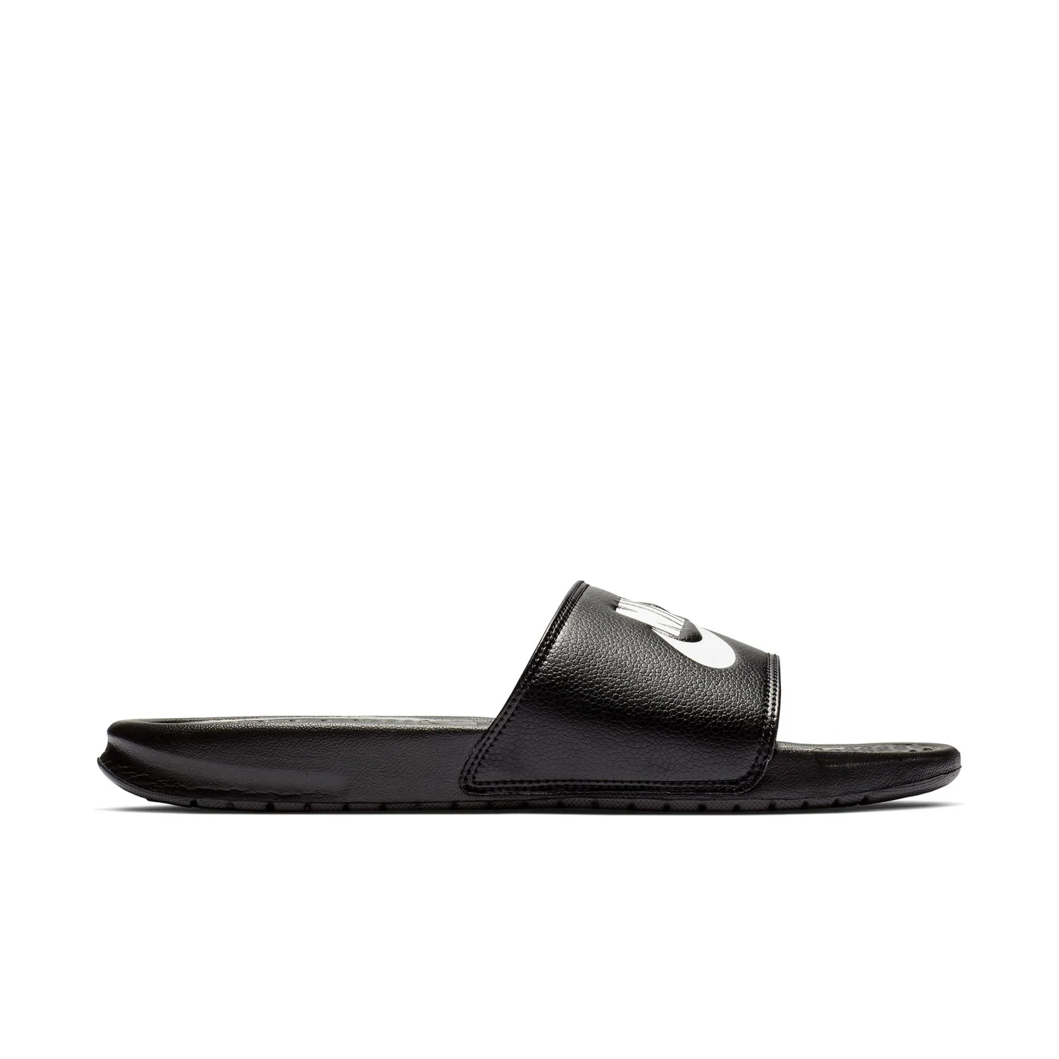 Benassi JDI - Mens
