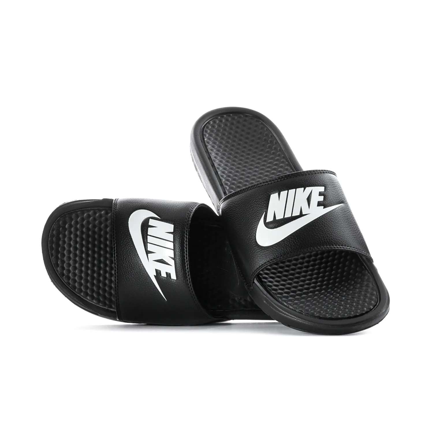 Benassi JDI - Mens - Image 2