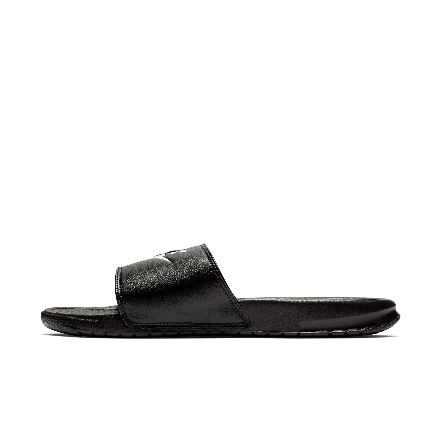 Benassi JDI - Mens - Image 4