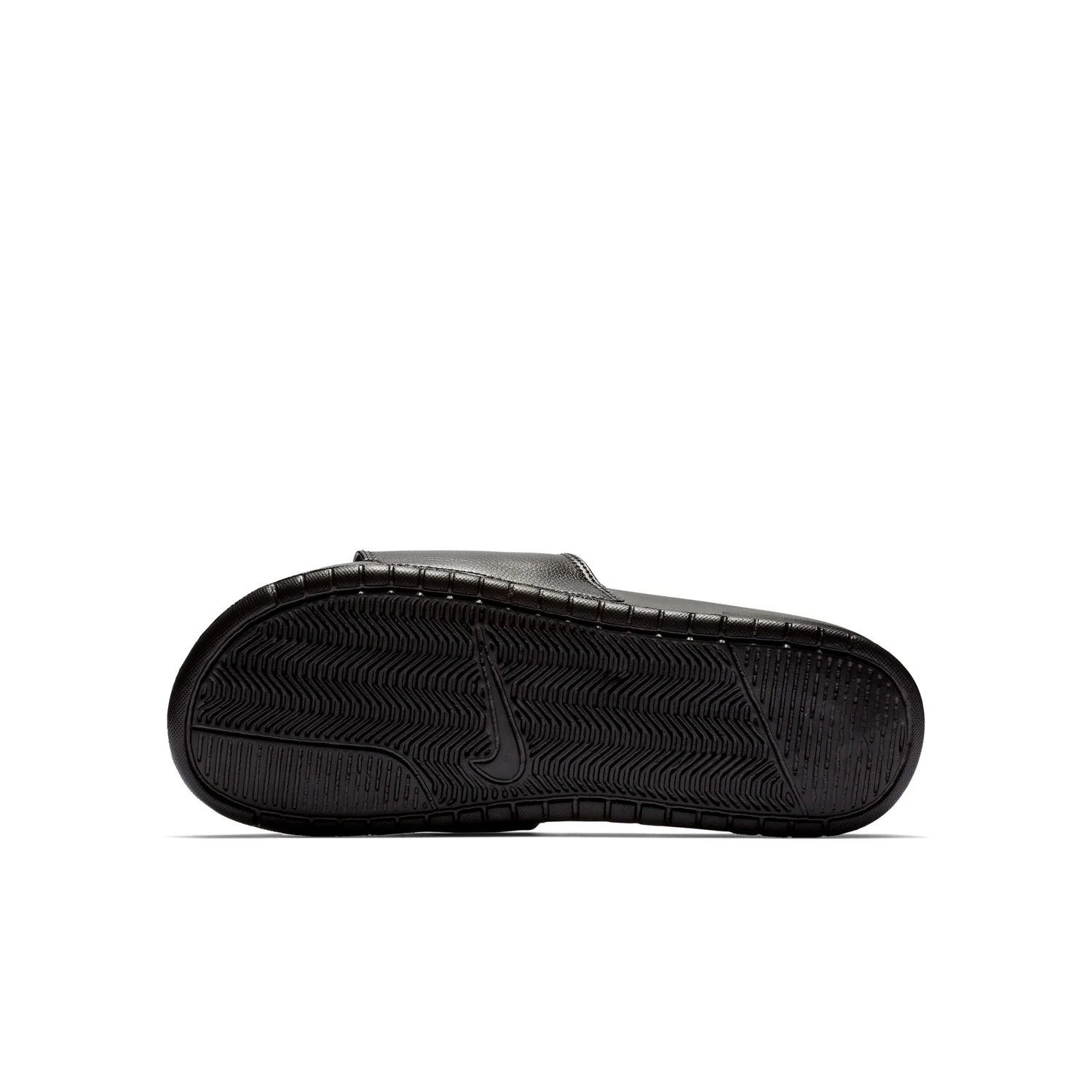 Benassi JDI - Mens - Image 5