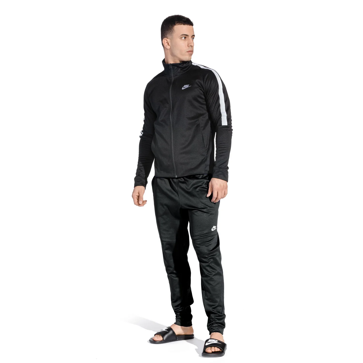 Benassi JDI - Mens - Image 6