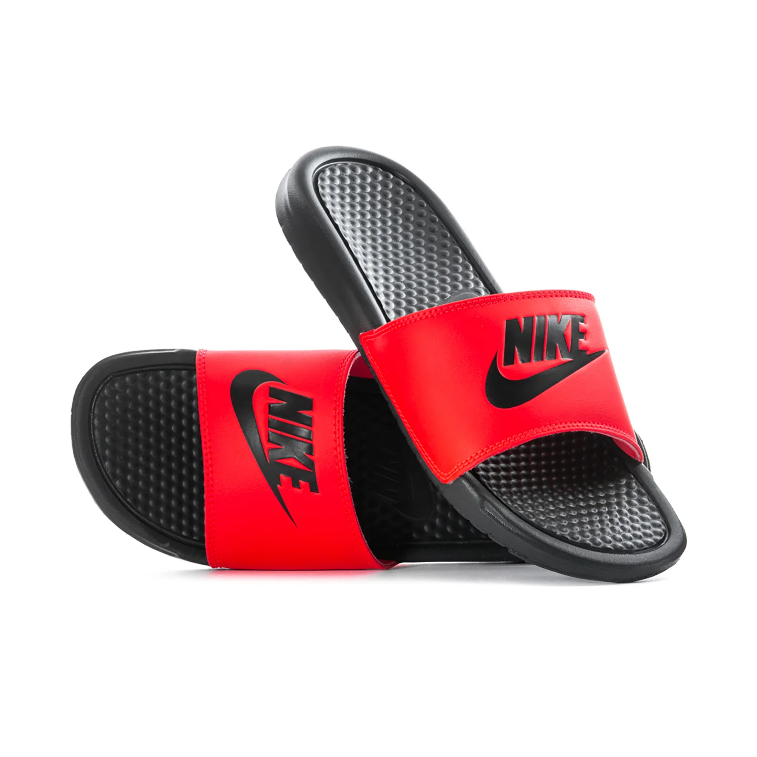 Benassi JDI - Mens - Image 2