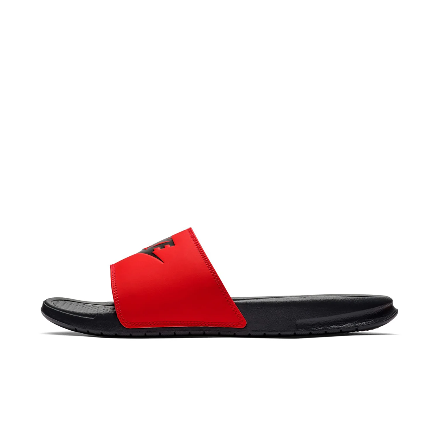 Benassi JDI - Mens - Image 4