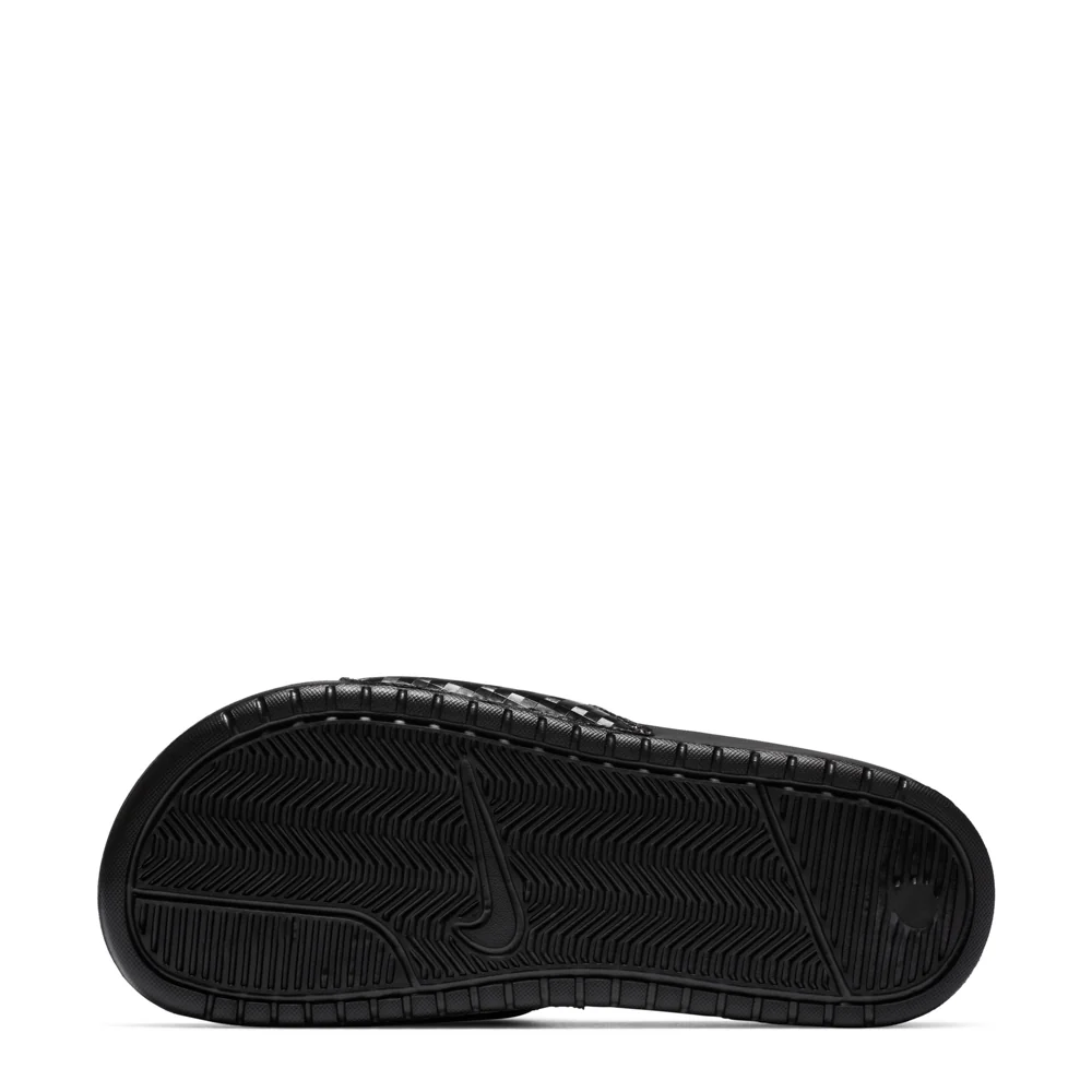 Benassi JDI - Womens - Image 5
