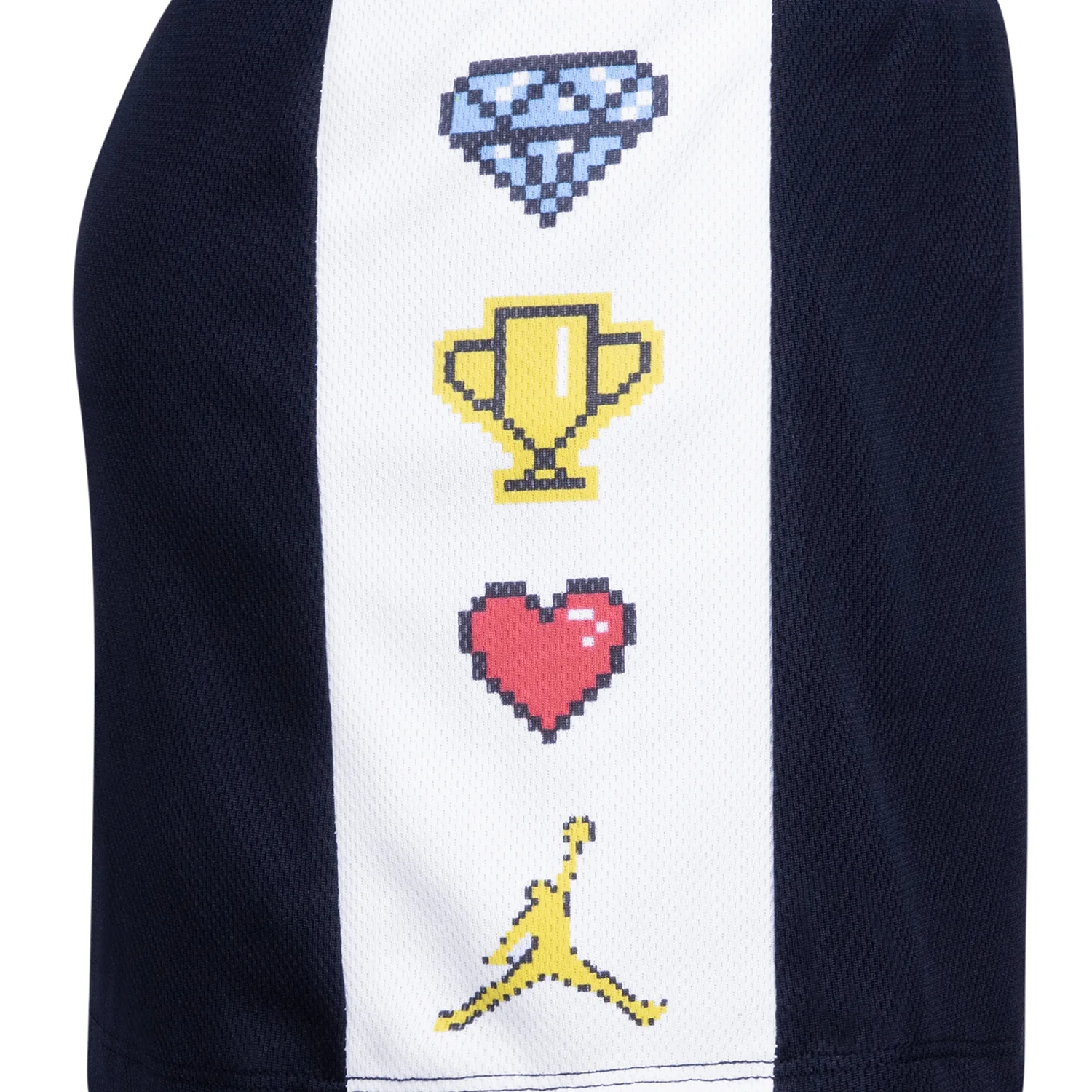 Children's Day Skort Set - Kids - Image 3