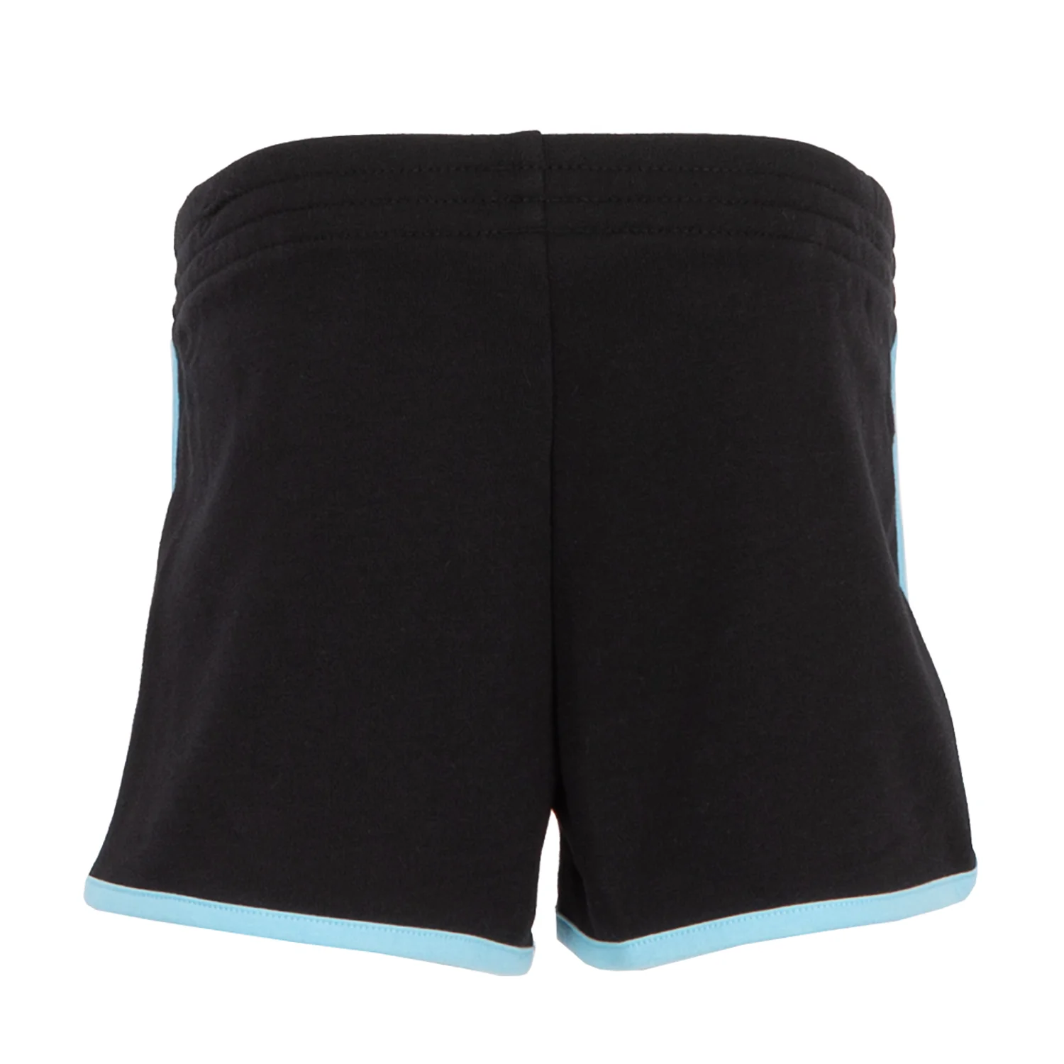 Jumpman Twinkle French Terry Short Set - Kids - Image 3