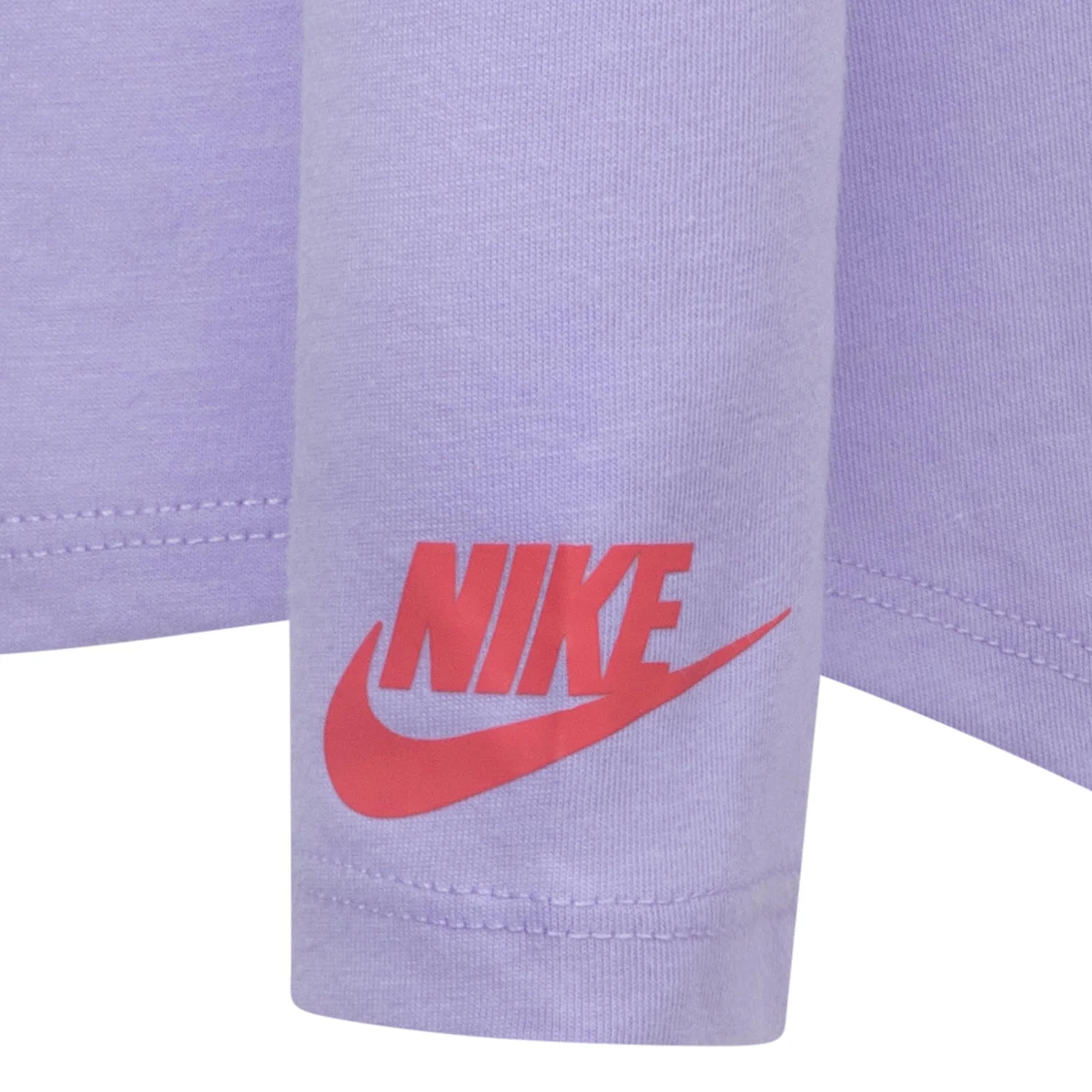 Fresh Cut Legging Set - Kids - Image 4