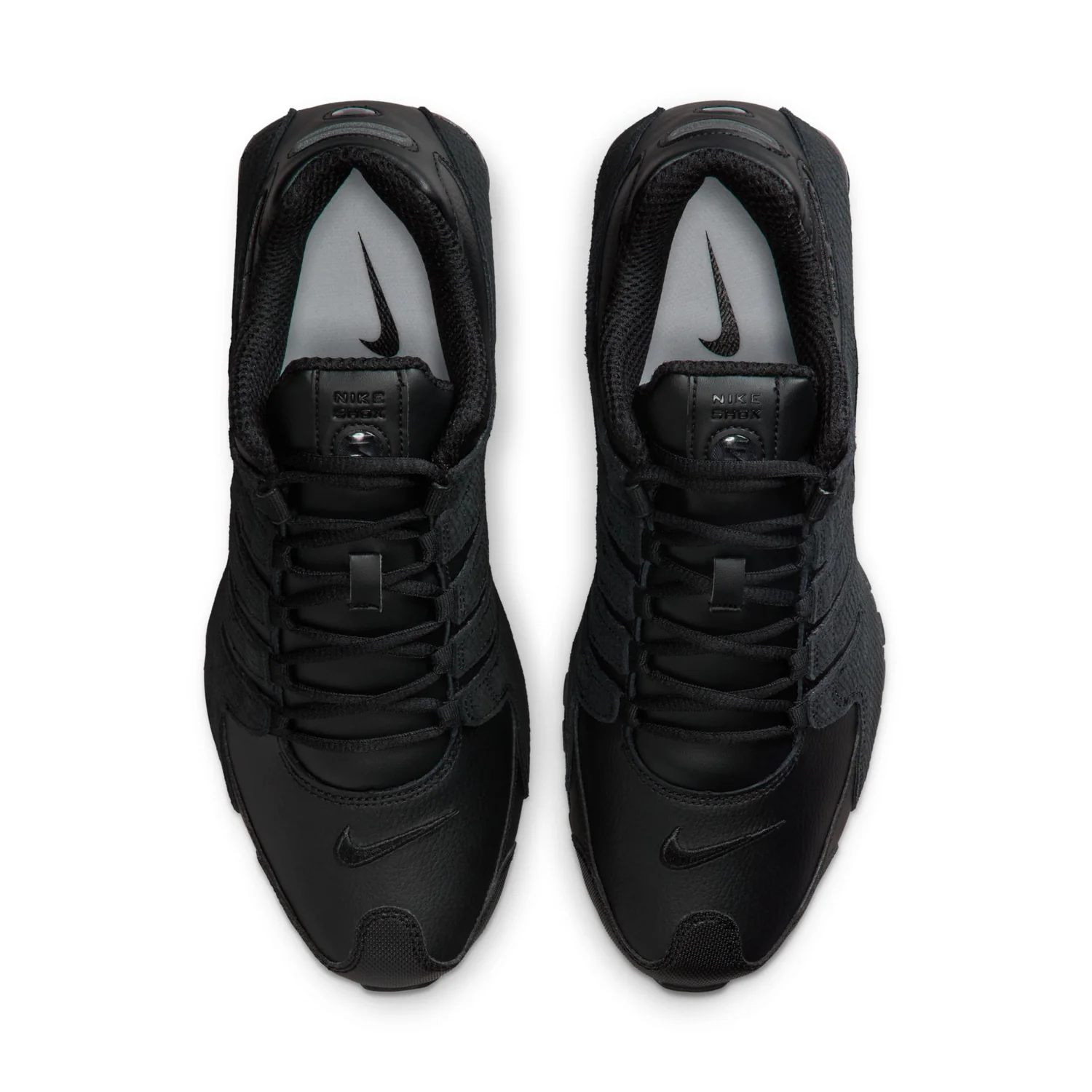 Shox NZ - Mens - Image 3