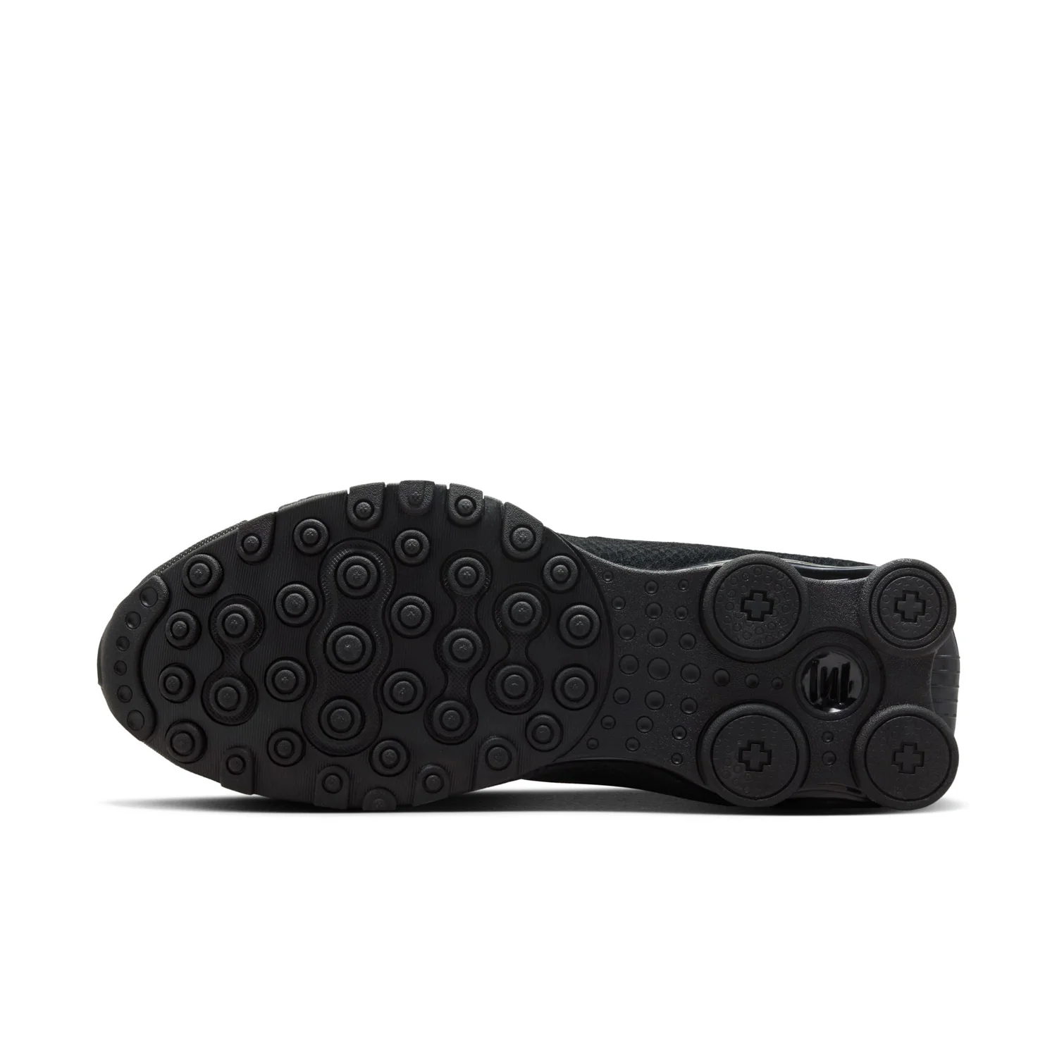 Shox NZ - Mens - Image 6