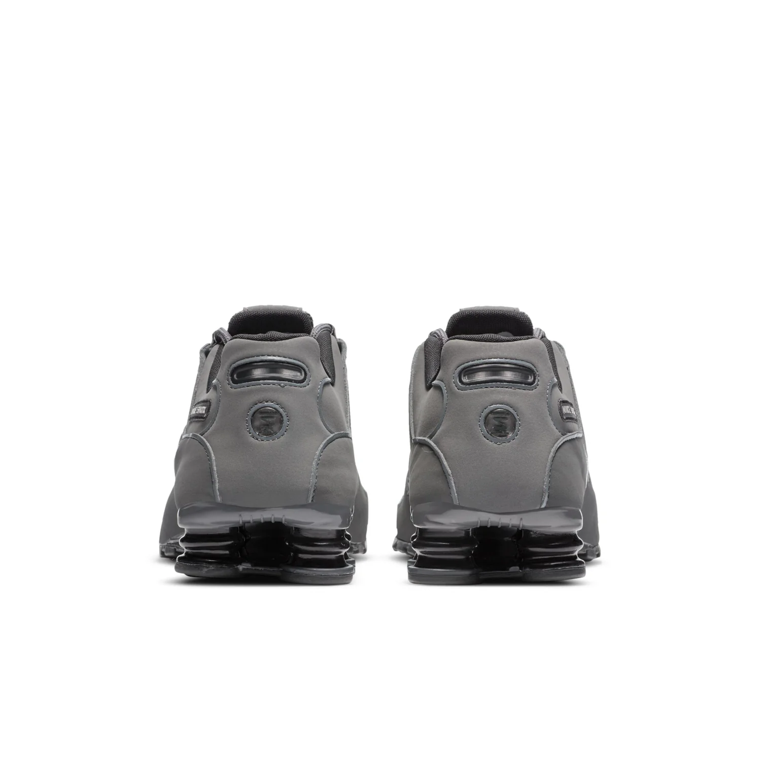 Shox NZ - Mens - Image 4