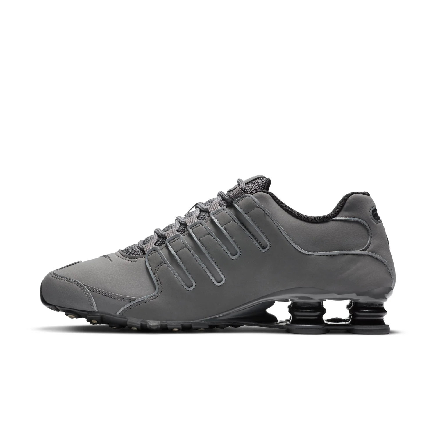 Shox NZ - Mens - Image 5