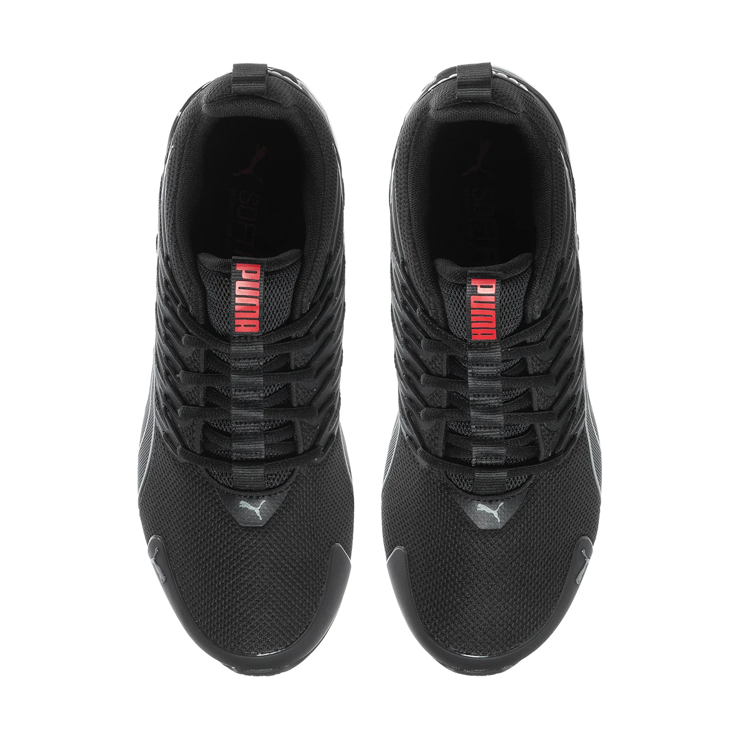 Voltaic Evo - Mens - Image 3