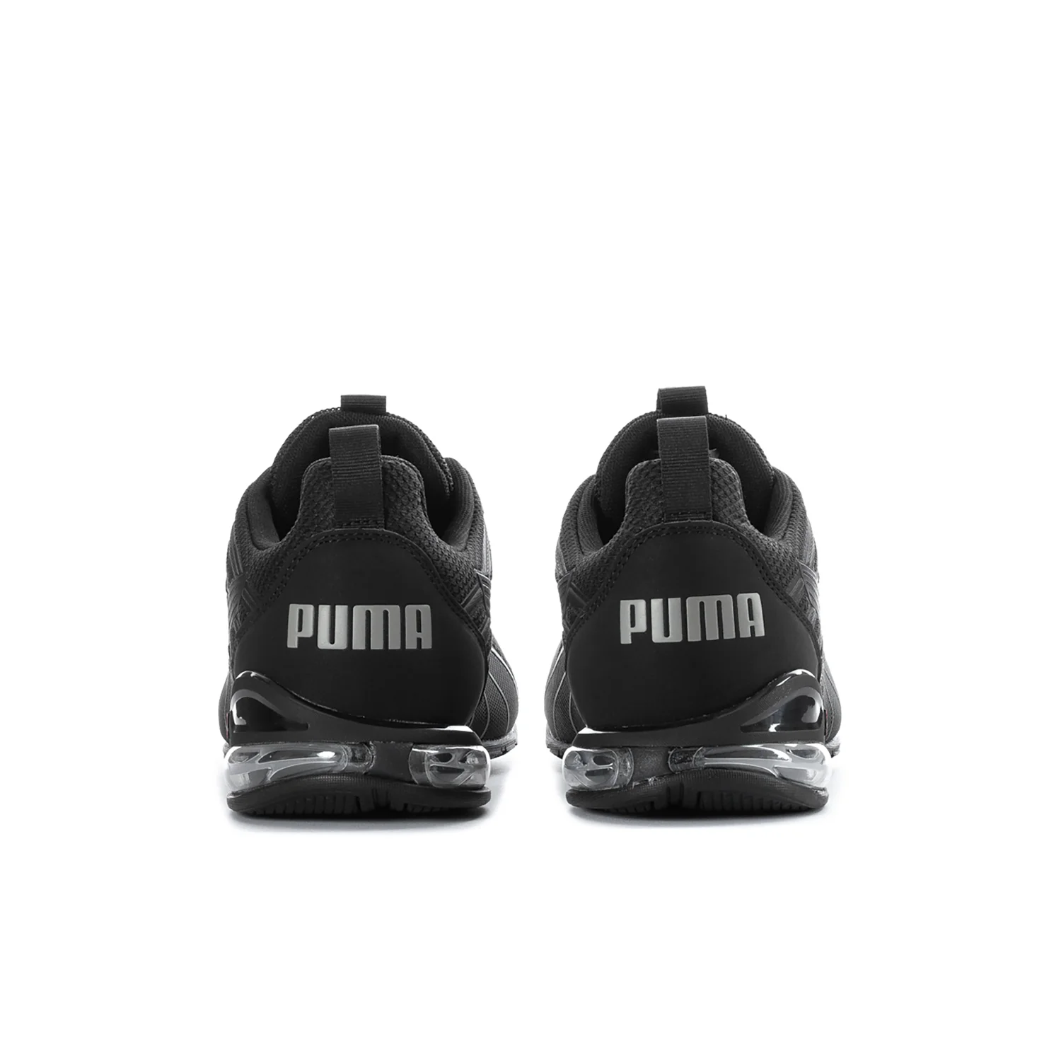 Voltaic Evo - Mens - Image 4