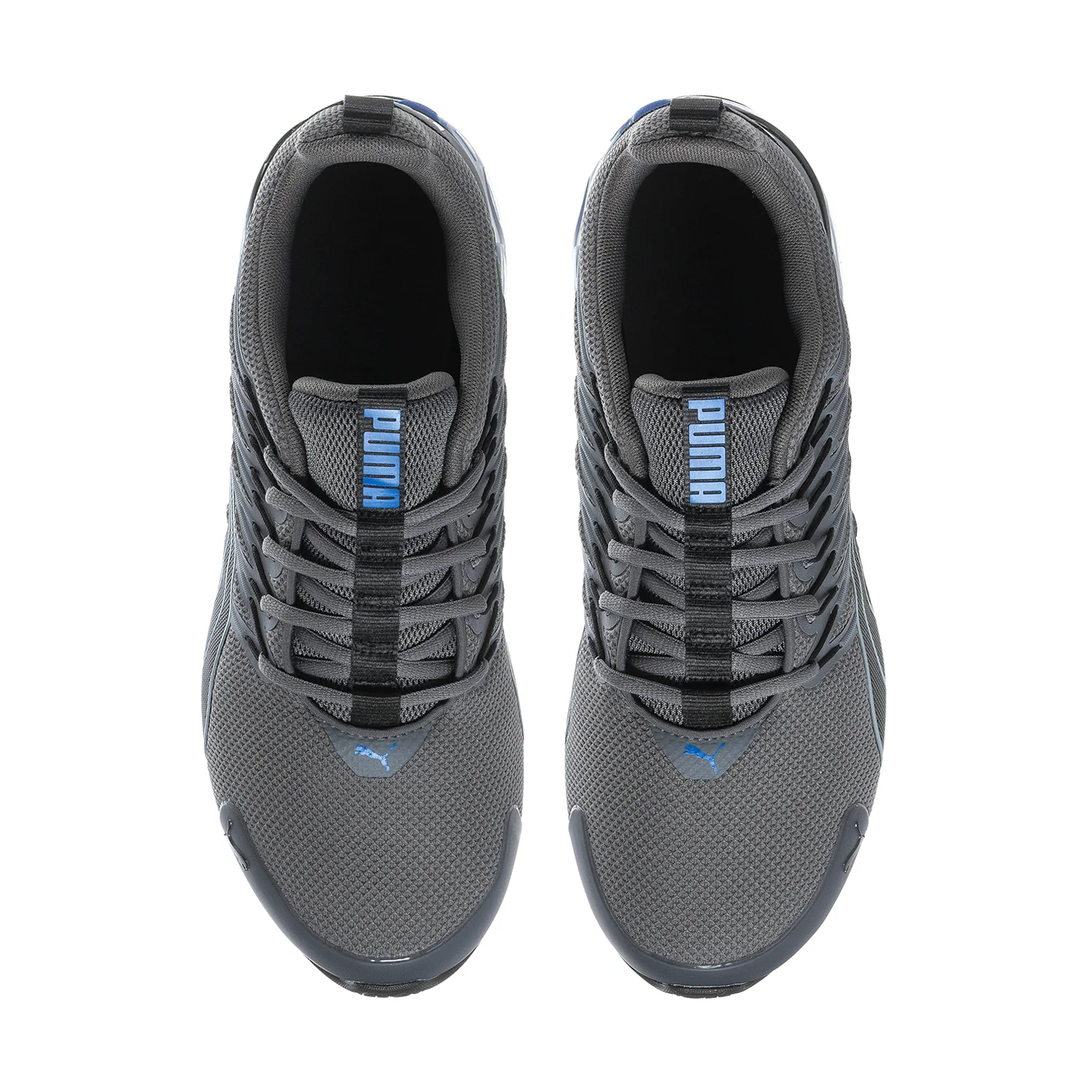 Voltaic Evo - Mens - Image 3