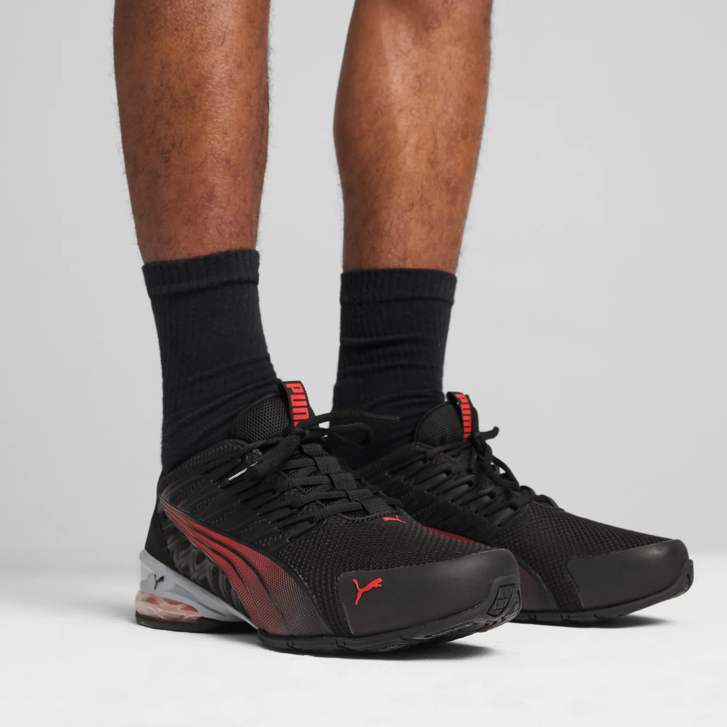 Voltaic Evo- Mens - Image 7