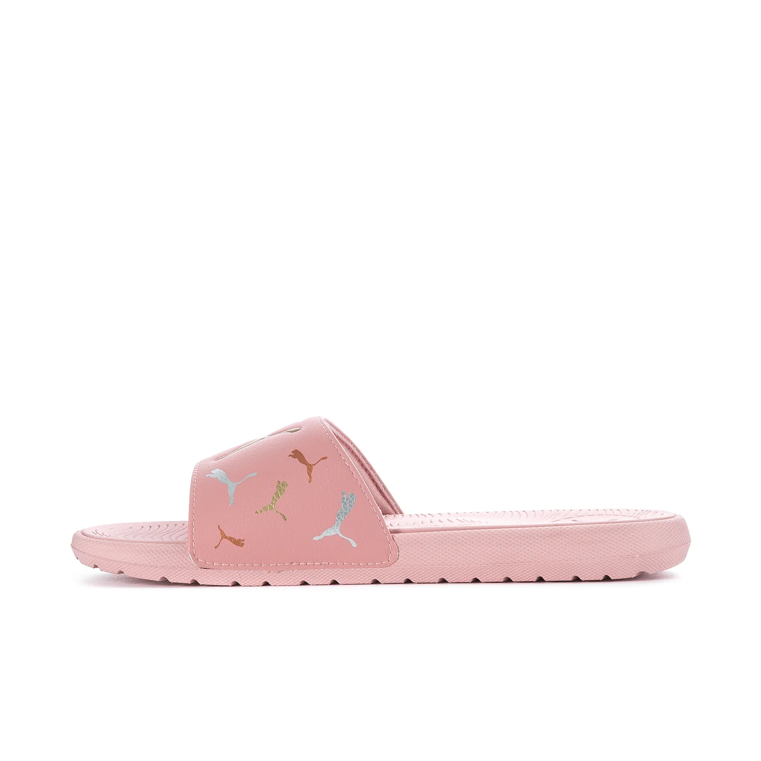 Cool Cat 2.0 - Womens - Image 4