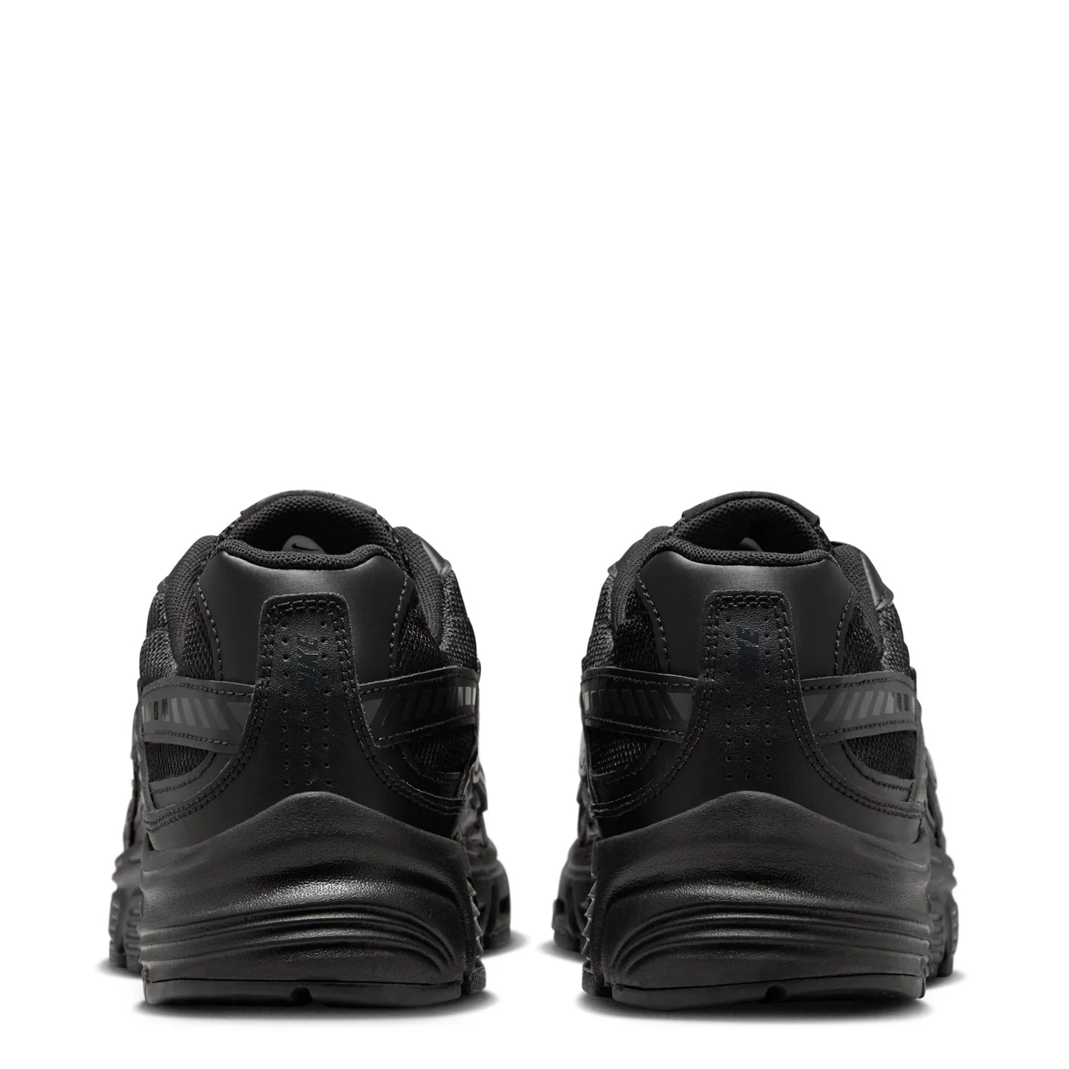 Initiator - Womens - Image 5