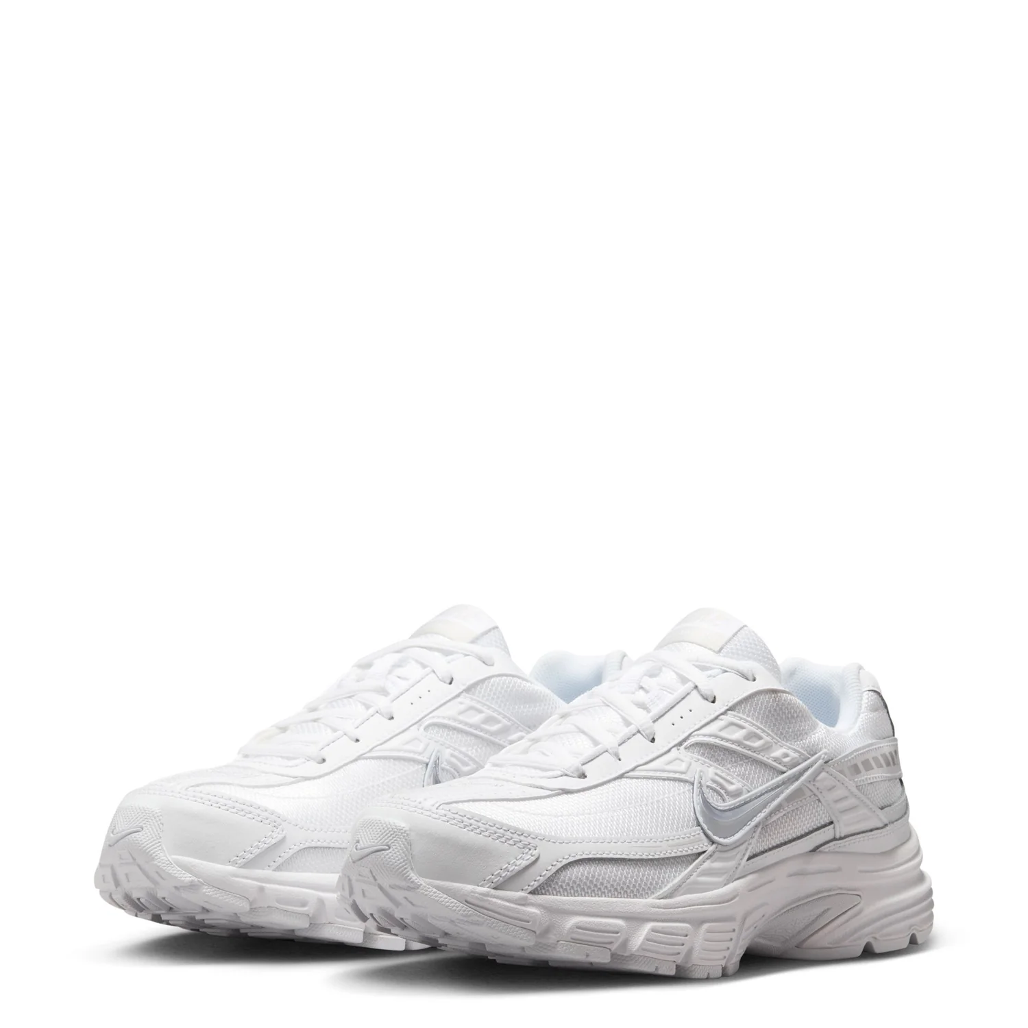 Initiator - Womens - Image 3