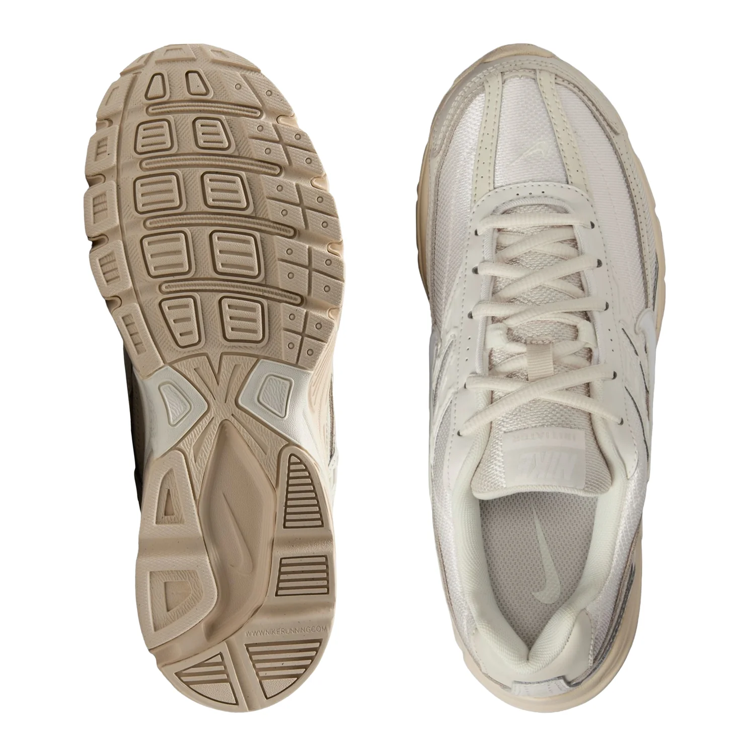 Initiator - Womens - Image 4