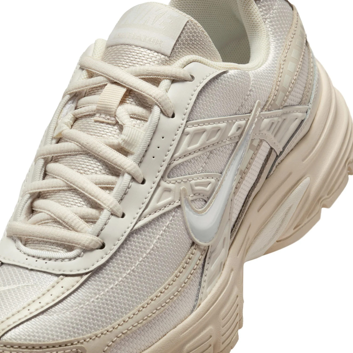 Initiator - Womens - Image 6