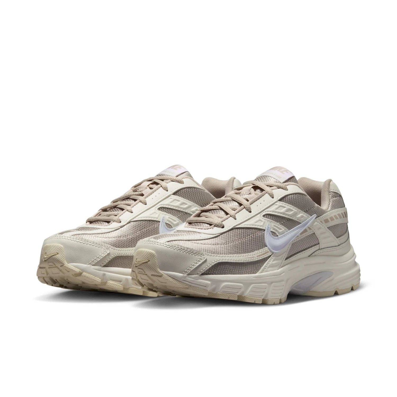 Initiator - Womens - Image 2