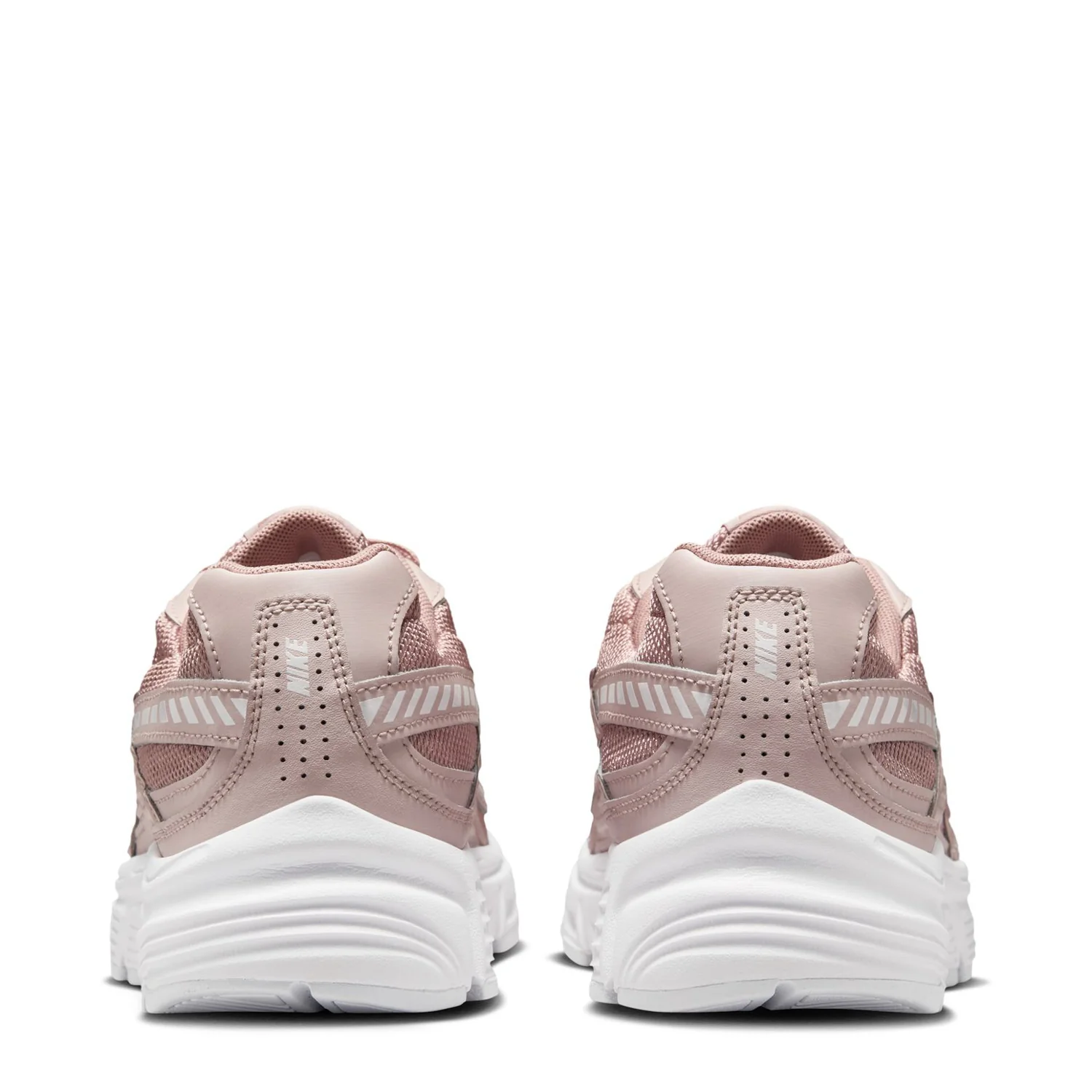 Initiator - Womens - Image 5