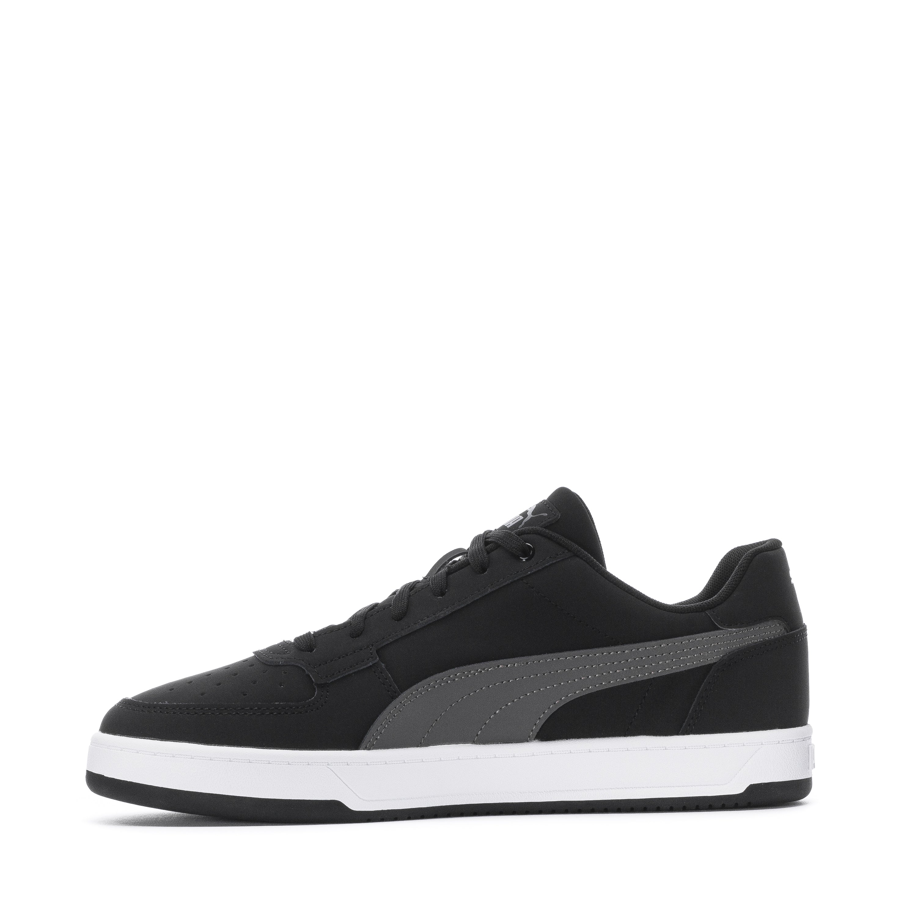 Caven 2.0 - Mens - Image 3