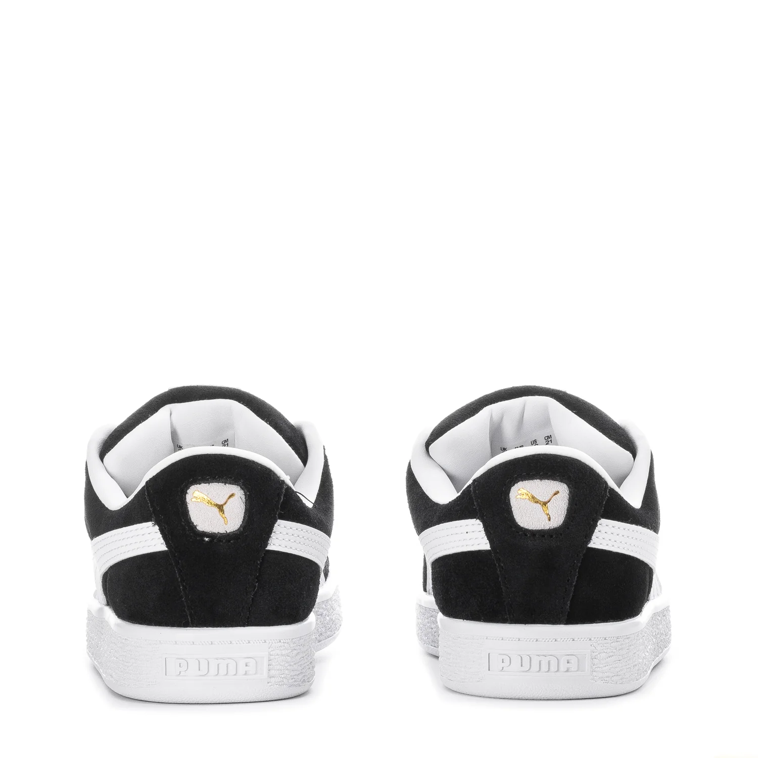 Suede XL - Kids - Image 5