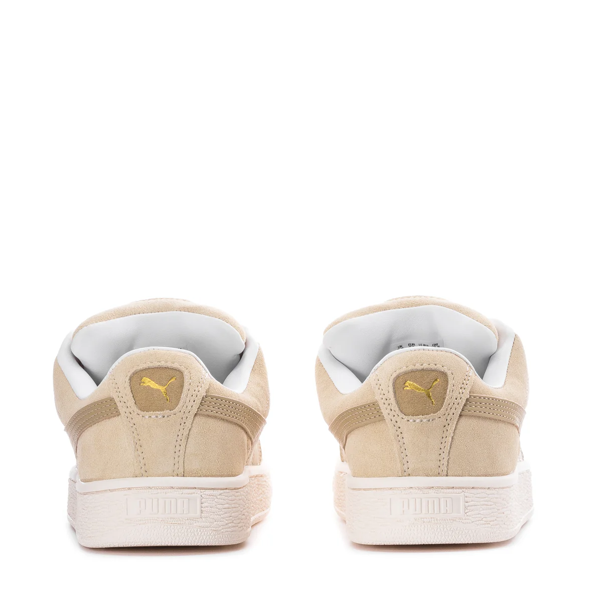 Suede XL - Womens - Image 5