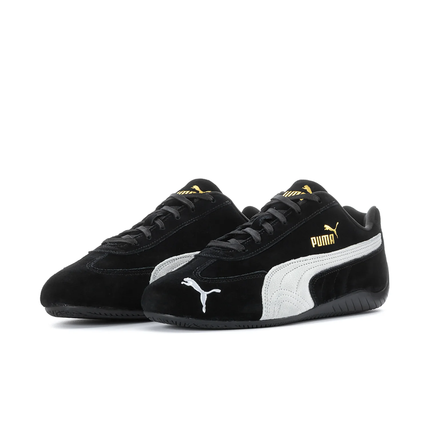 Speedcat OG - Mens - Image 2