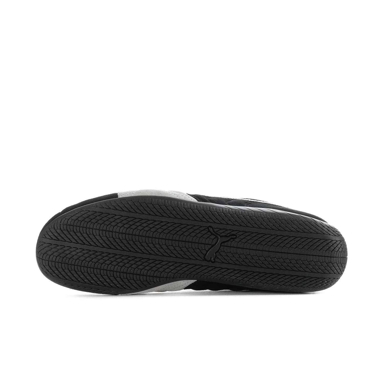 Speedcat OG - Mens - Image 6