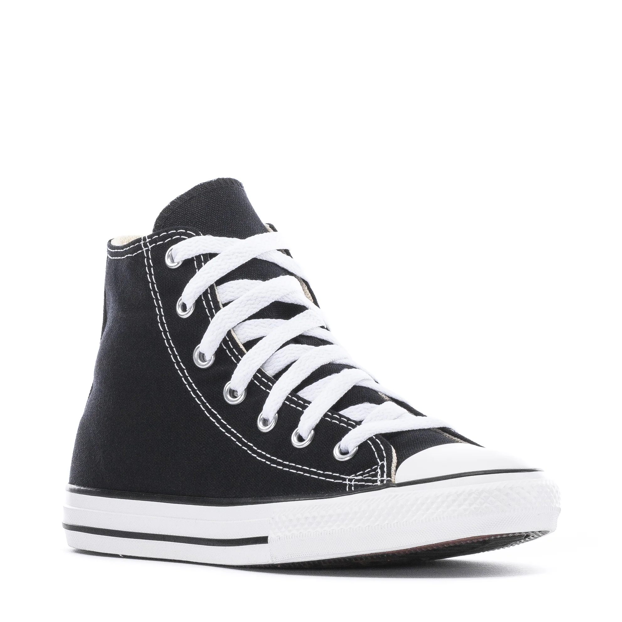Chuck Taylor All Star Hi Core - Kids - Image 2