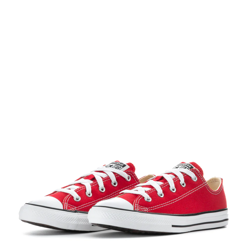 Chuck Taylor All Star Ox Core - Kids - Image 3