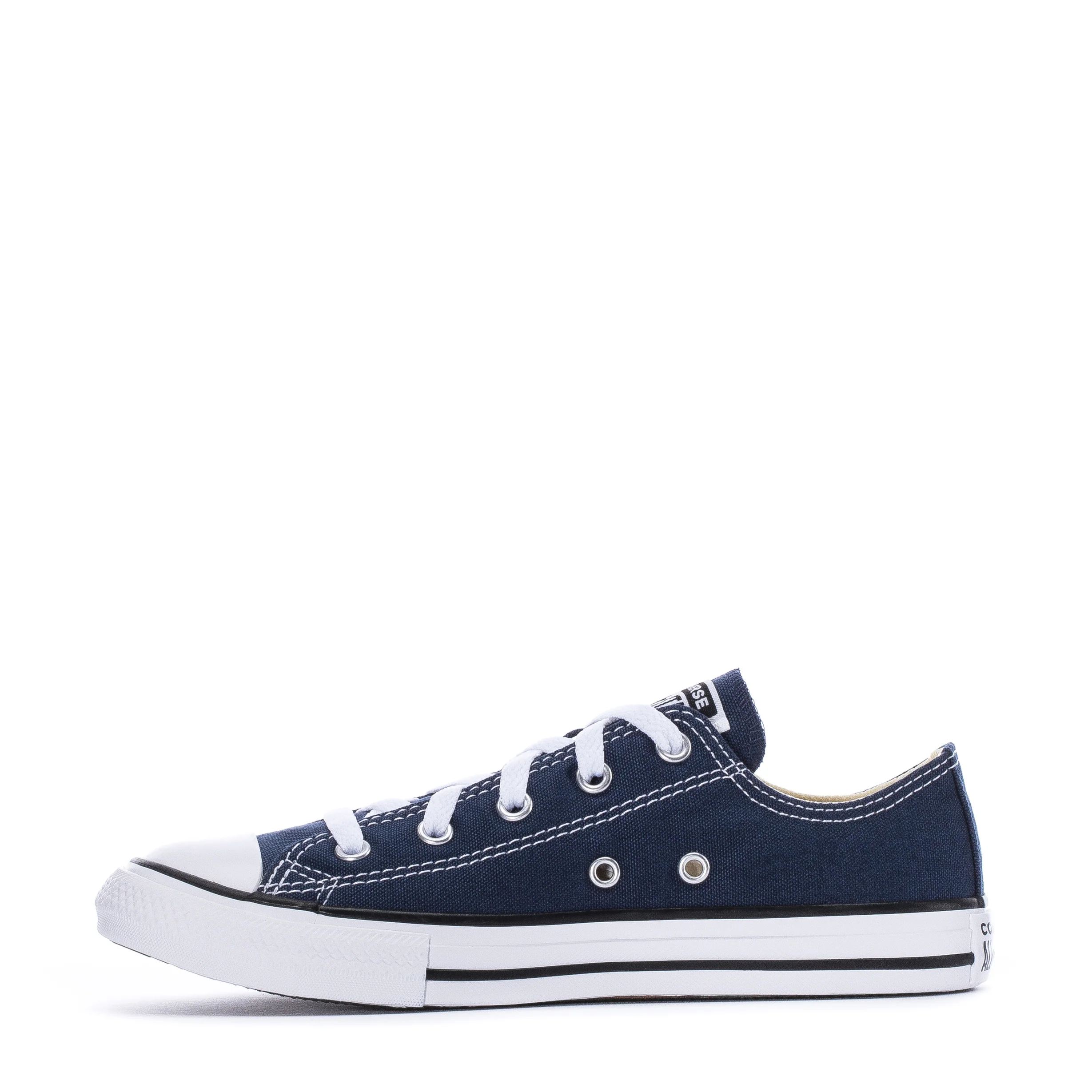 Chuck Taylor All Star Ox Core - Kids - Image 3