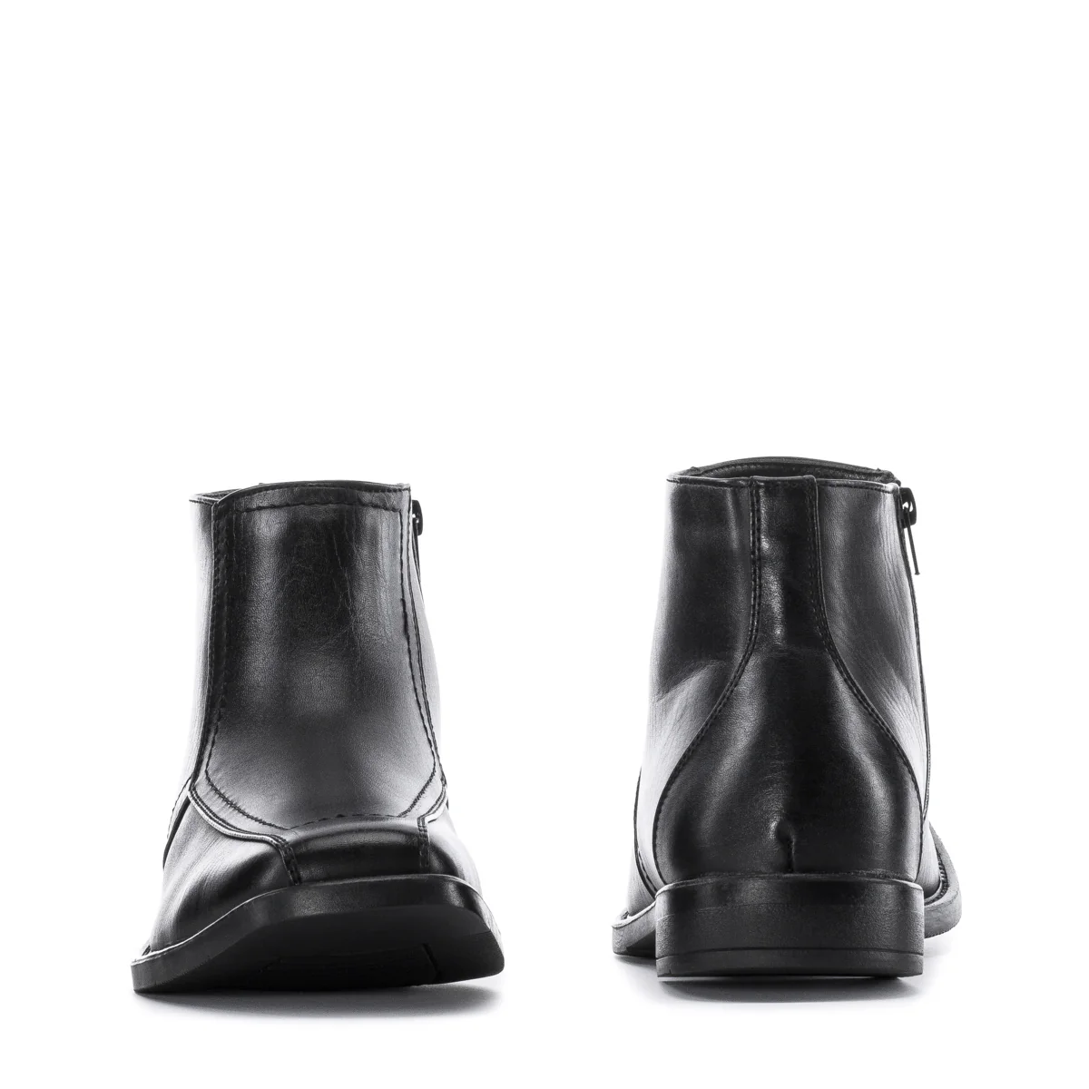 Donte Side Zip - Mens - Image 5