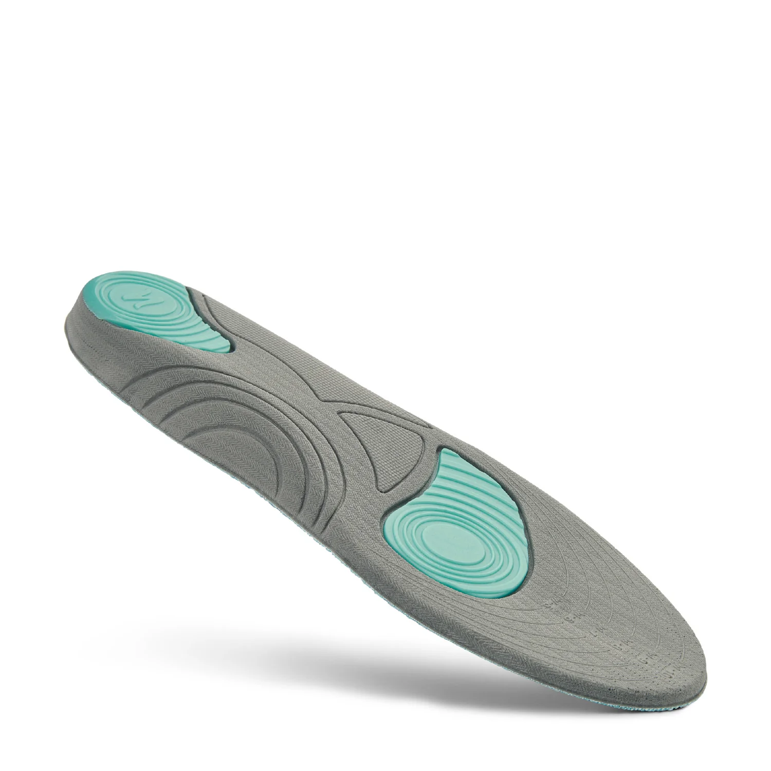 Womens Sport Insole - Image 6