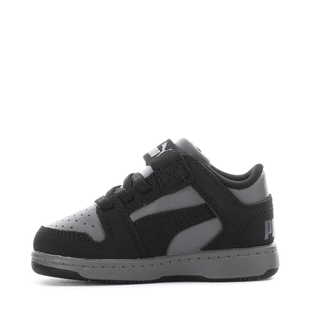 Rebound Layup Lo - Toddler - Image 2