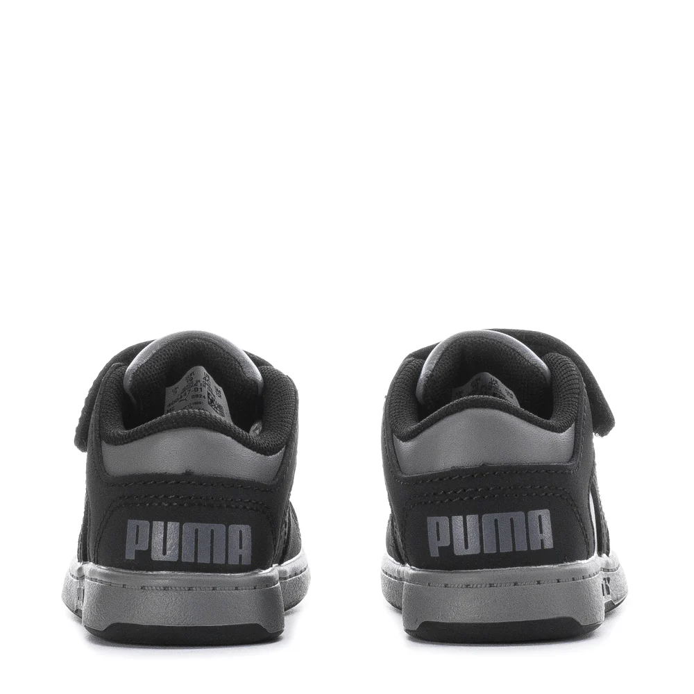 Rebound Layup Lo - Toddler - Image 5