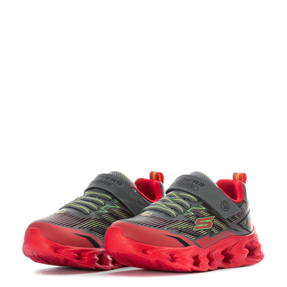 Vortex 2.0 - Kids - Image 3