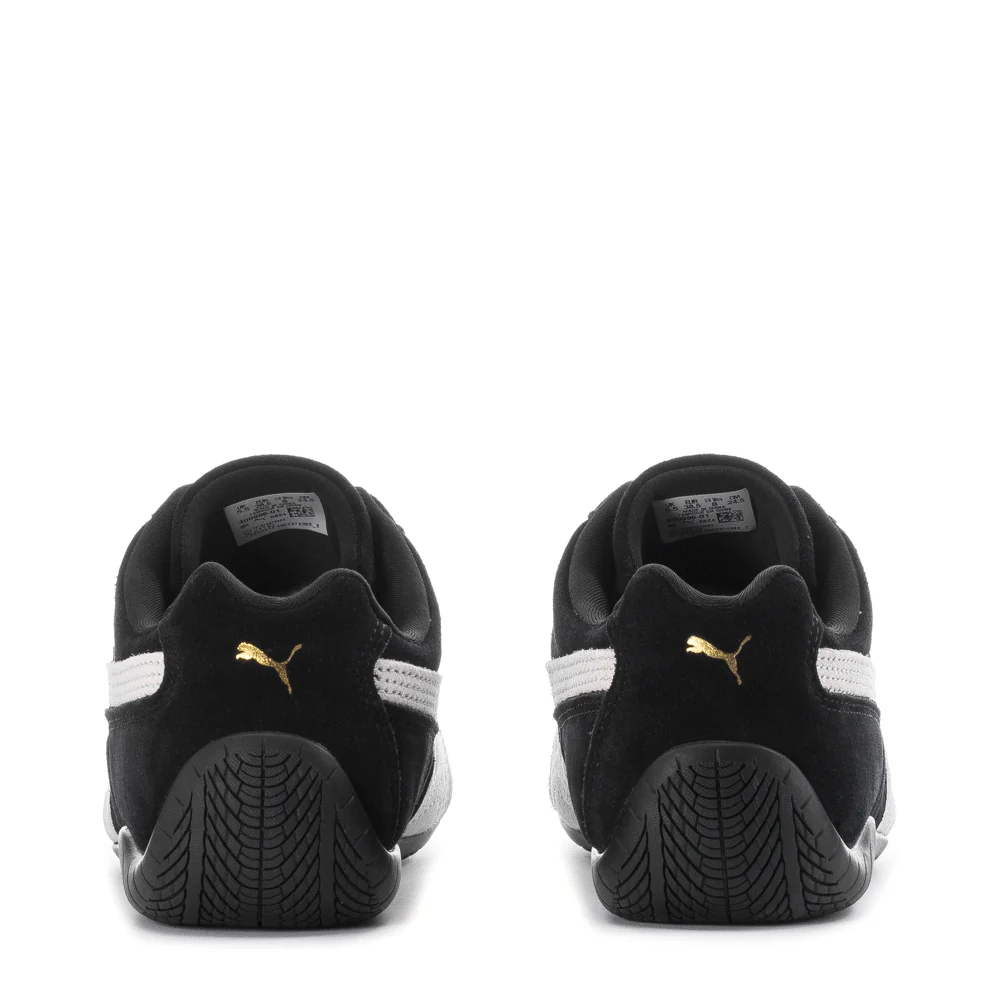 Speedcat OG - Womens - Image 5