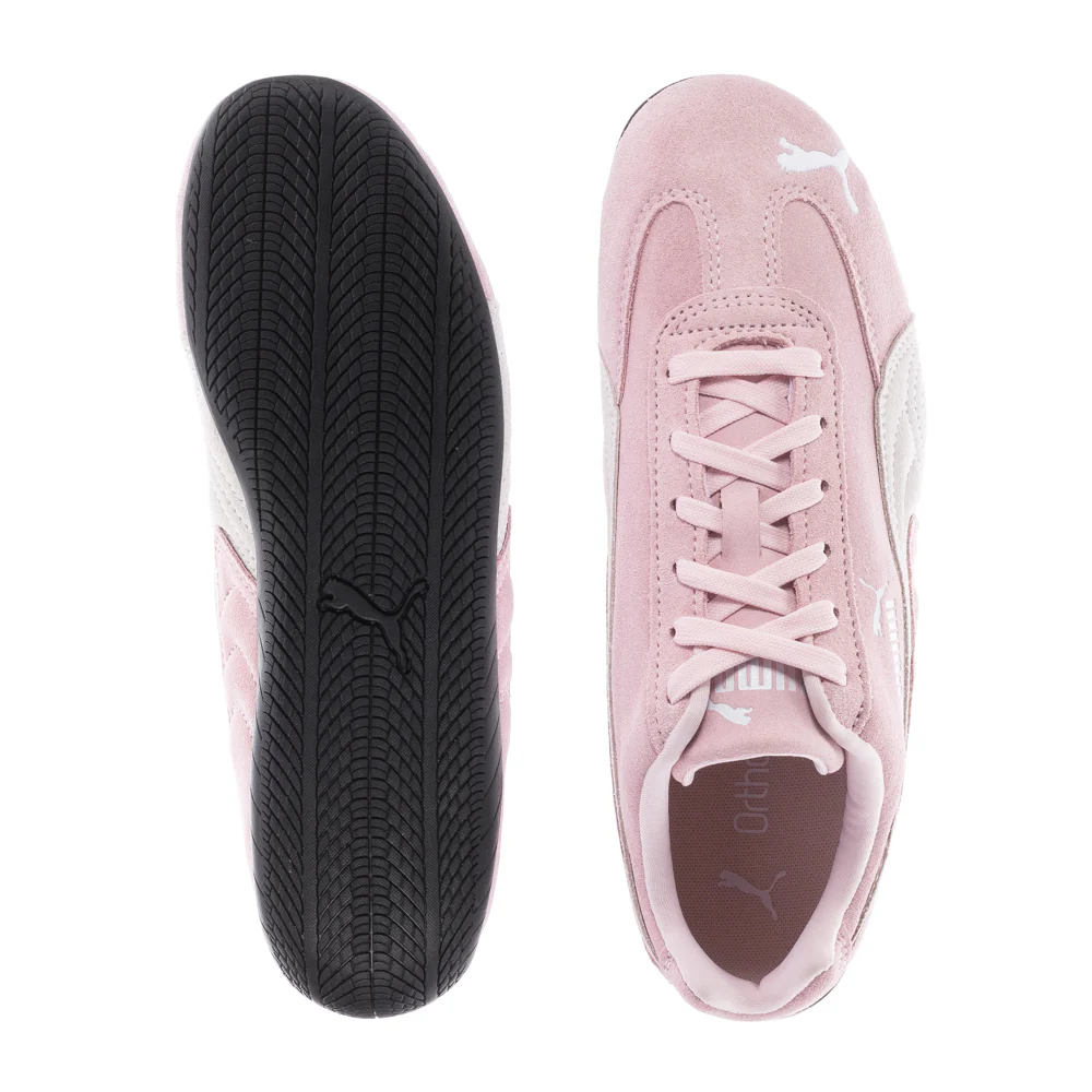 Speedcat OG - Womens - Image 4