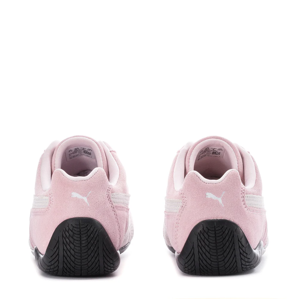 Speedcat OG - Womens - Image 5