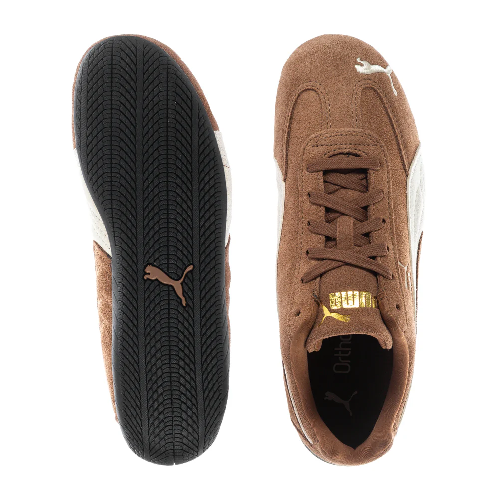 Speedcat OG - Womens - Image 6