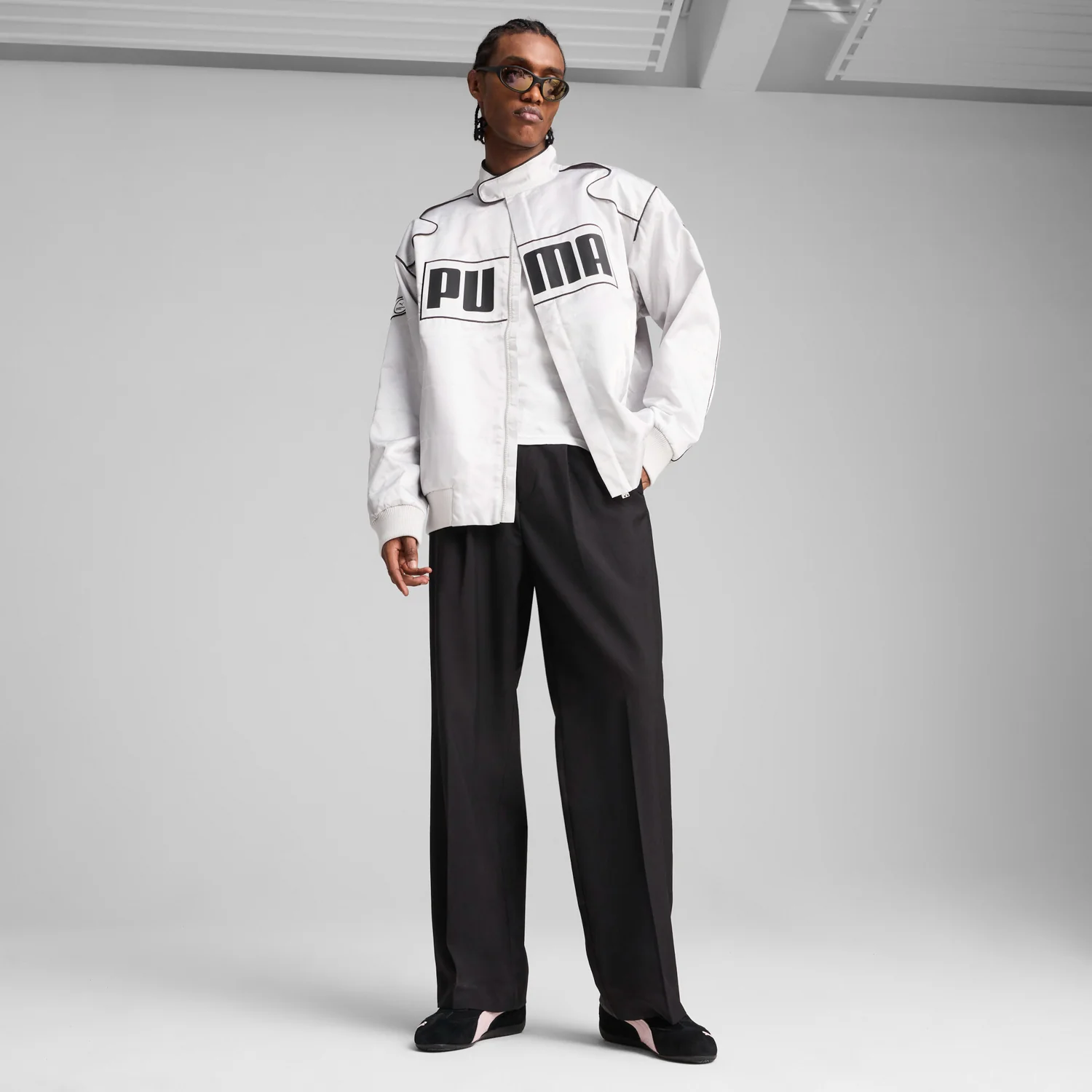 Speedcat OG - Womens - Image 4