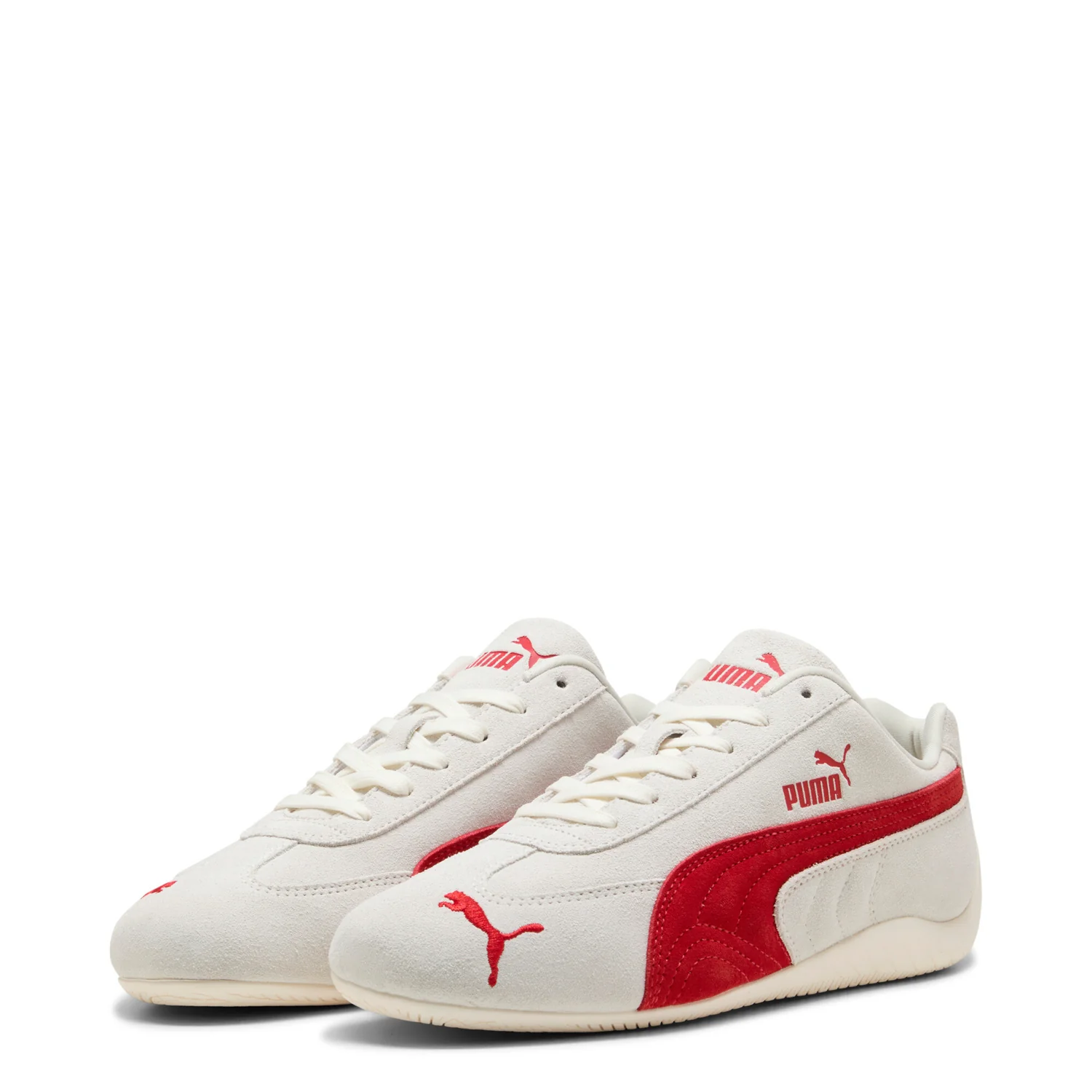 Speedcat OG - Womens - Image 5