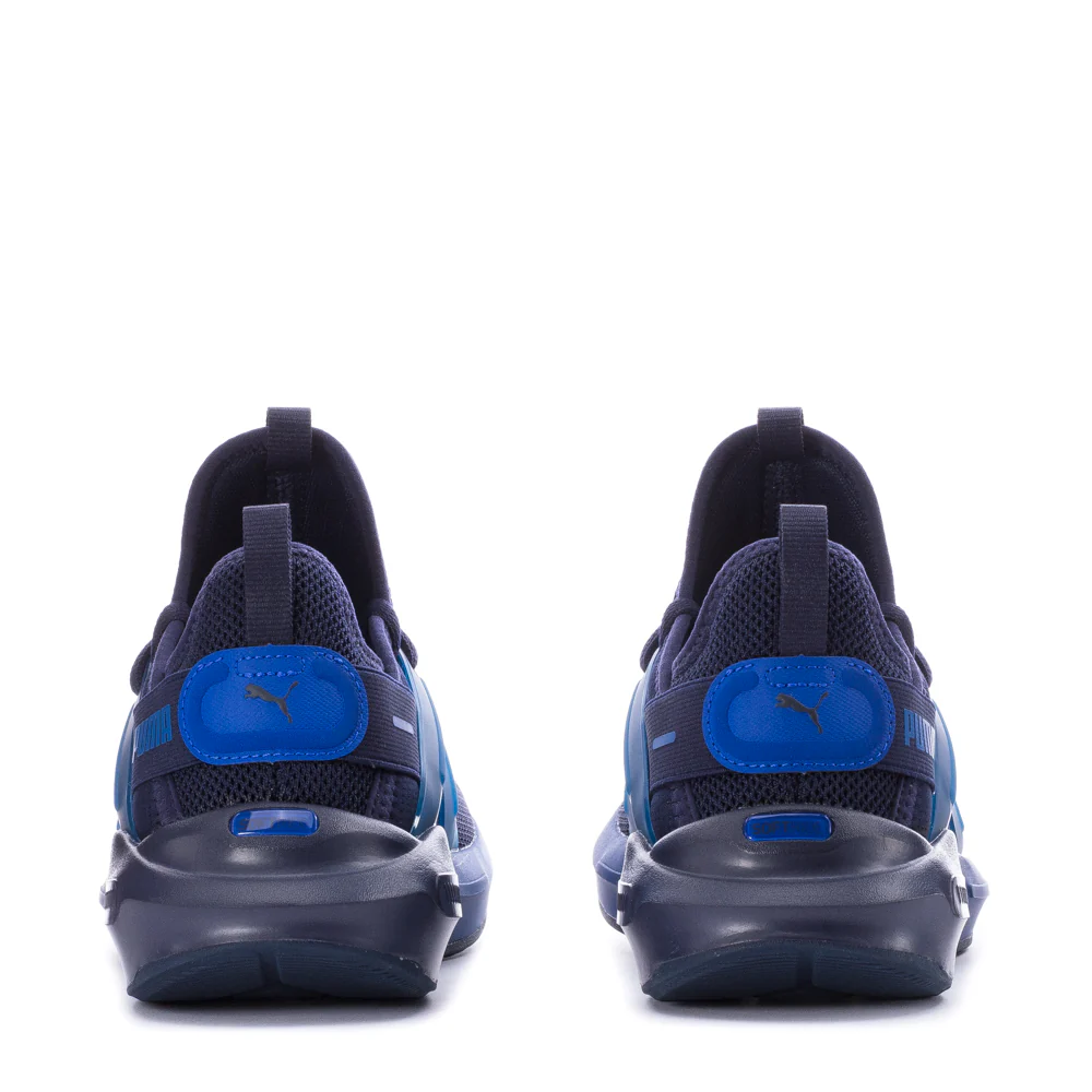 Softride Enzo 5 - Youth - Image 5